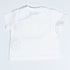 T-Shirt Moschino